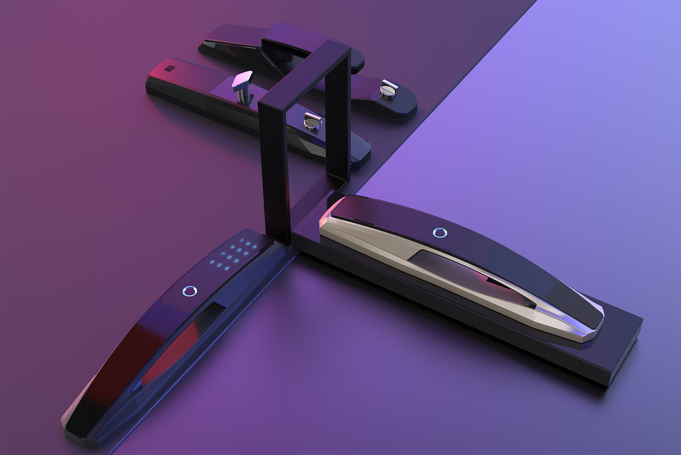 千百年注冊(cè)公司,10年行業(yè)經(jīng)驗(yàn),成功注冊(cè)公司上10w家