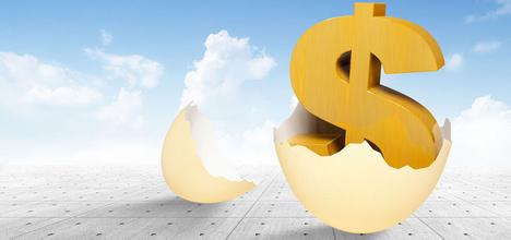 成立集團(tuán)公司