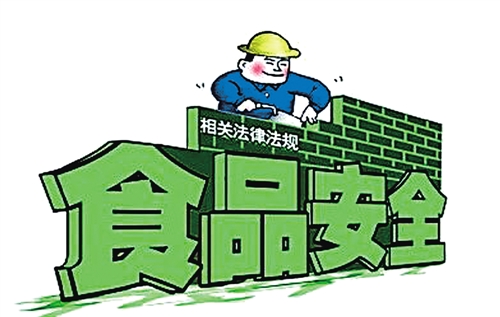 辦理食品經(jīng)營許可證