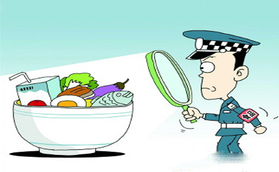 食品經(jīng)營許可證